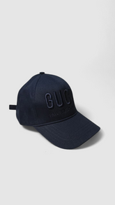 Gucci Cap